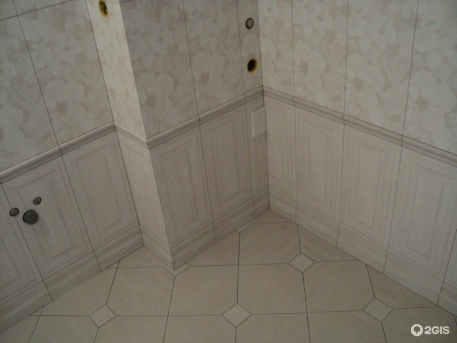 Плитки Kerama Marazzi Дарлингтон