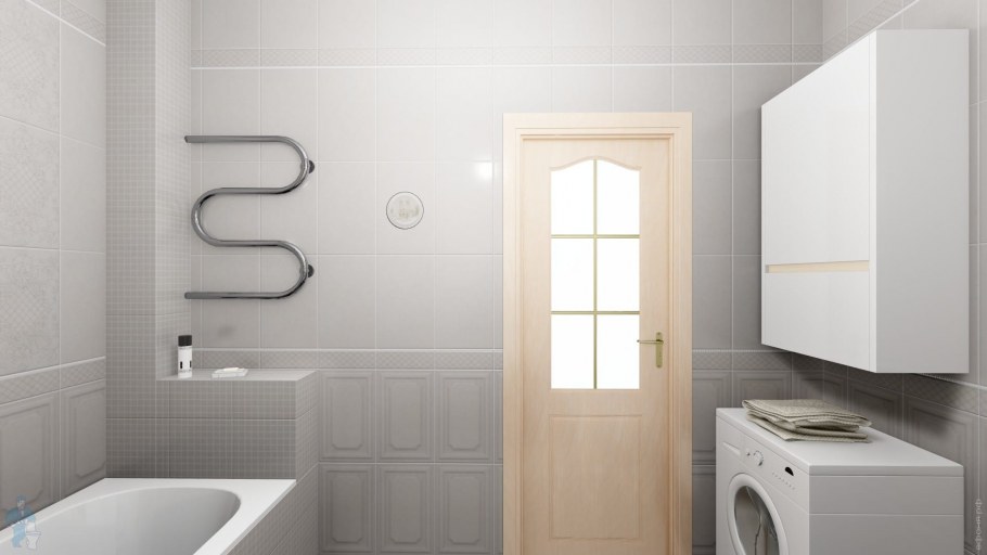 Плитка коллекция Дарлингтон