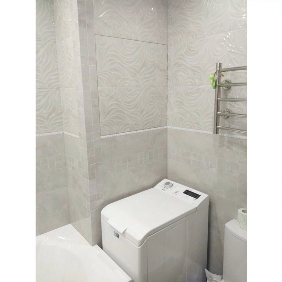 Керамогранит Бромли sg150200n