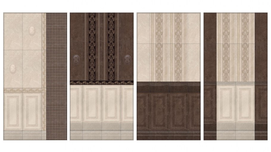 Плитка Марсо Kerama Marazzi