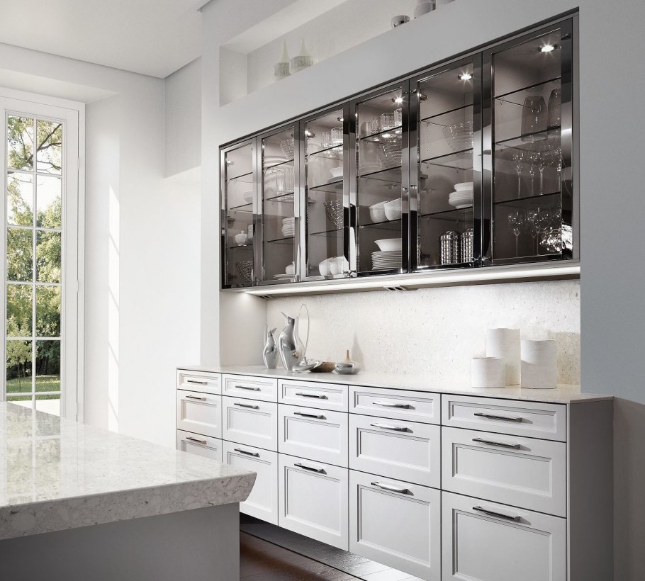Siematic Classic
