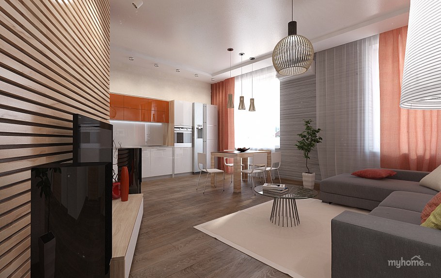 Дизайн студия 3d 2010