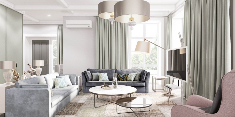 Лаптиева Воронеж дизайнер