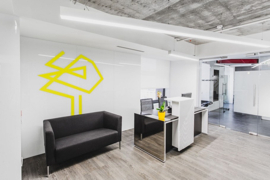 Кухня-гостиная 40 м2 в стиле Неоклассика