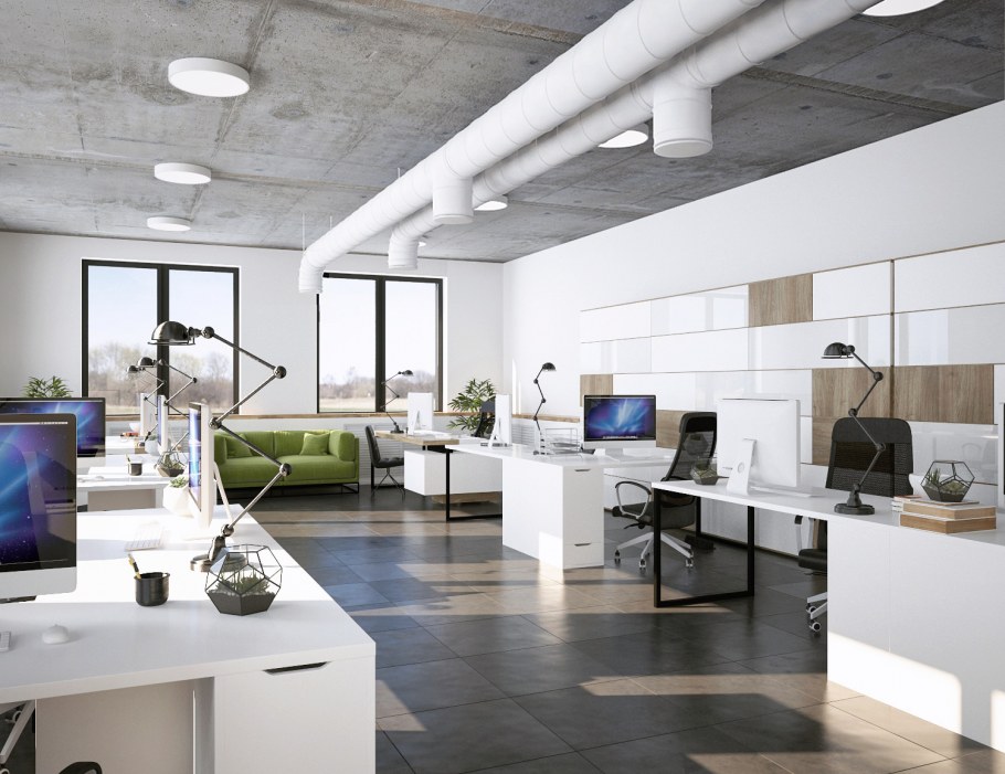 Дизайнер интерьера ITER