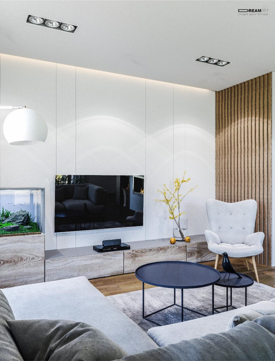 Наталья Симагина дизайнер Новосибирск