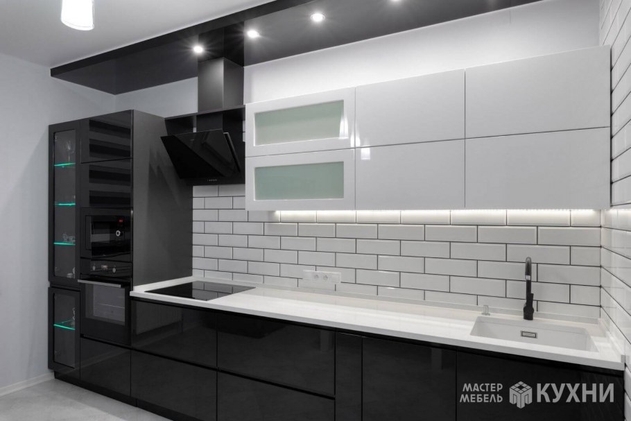 Духовка черная икеа Будбин