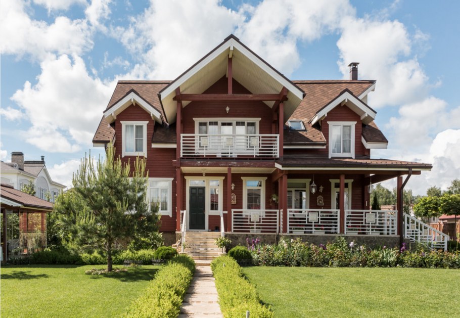 Вениамин скальник