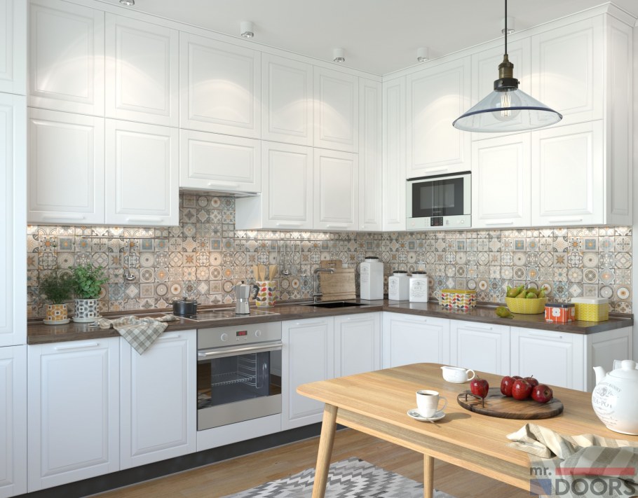 Плитка Памеса Сигма Атриум