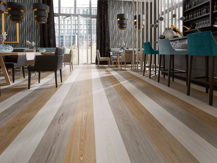 Wineo американский орех la155-004