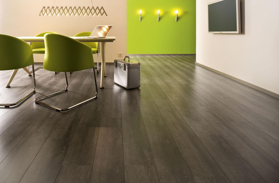 Ковровая плитка