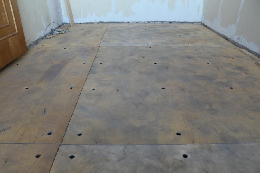 Пробковые полы CORKART 378v St