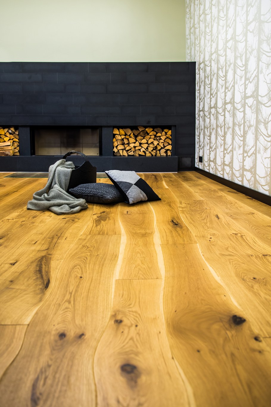 Болефлор Bolefloor Инженерная доска