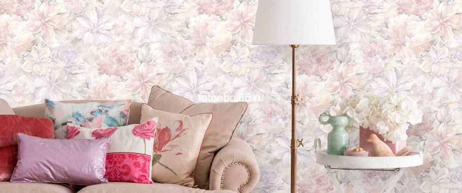 Виктория Стенова 889413