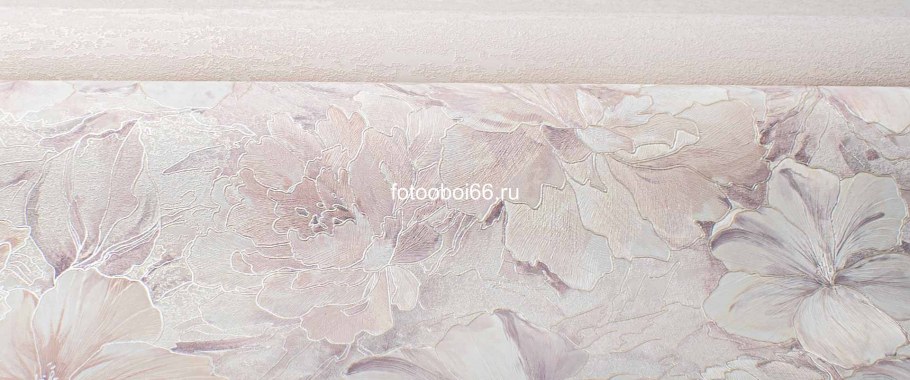 Виктория Стенова Аманда