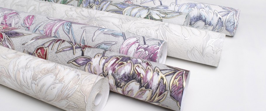 Обои Victoria Stenova балет