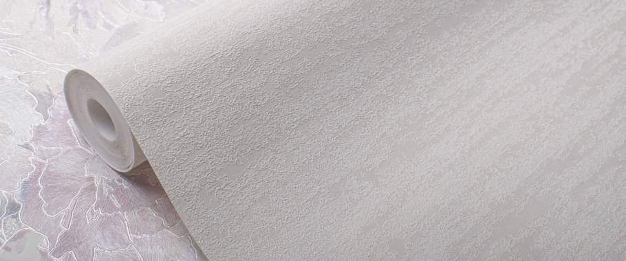 Victoria Stenova 988407