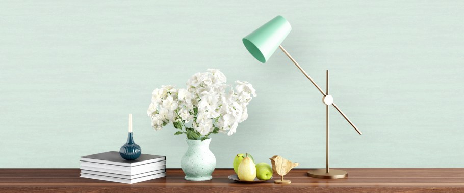 Обои Victoria Stenova 889052