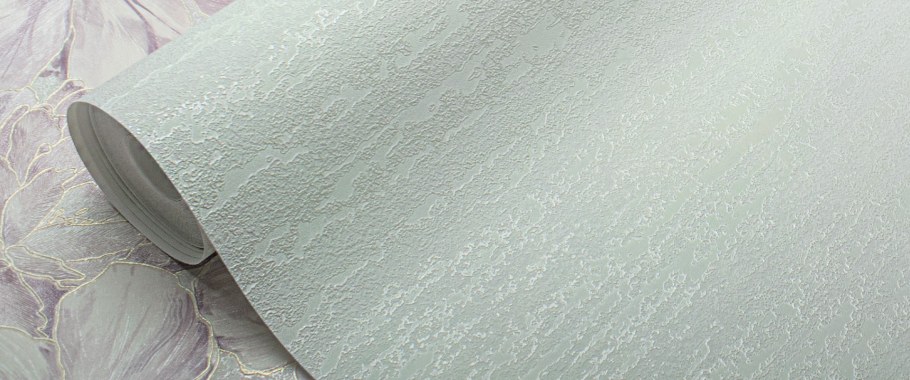 Мотив Amanda 889692