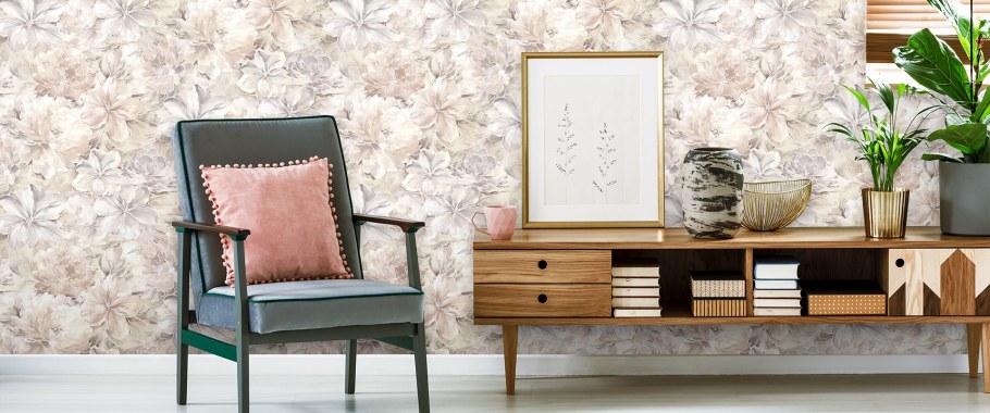 Виктория Стенова коллекция Аманда