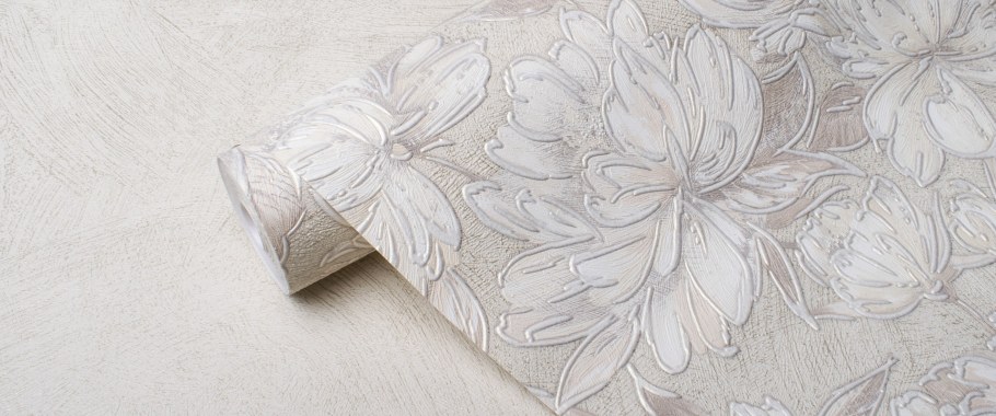 Обои Victoria Stenova Amanda