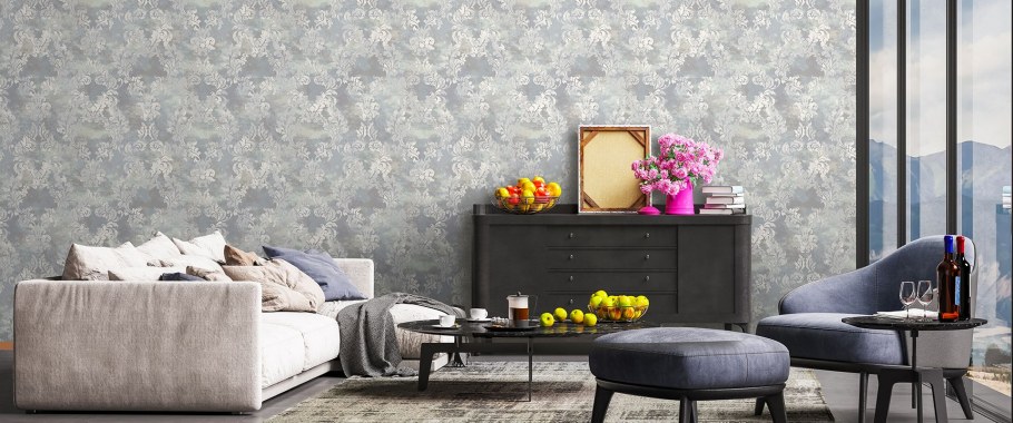 Мотив Amanda 889692