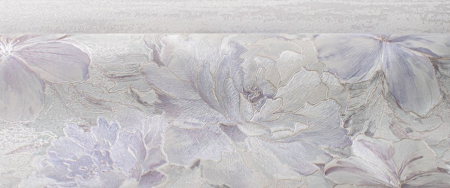 Мотив Amanda 889694