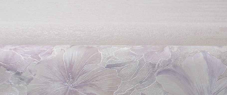 Victoria Stenova Аманда