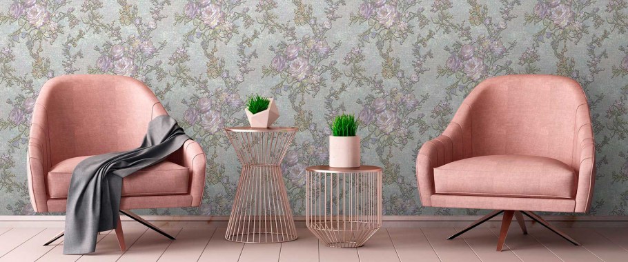 Виктория Стенова Аманда