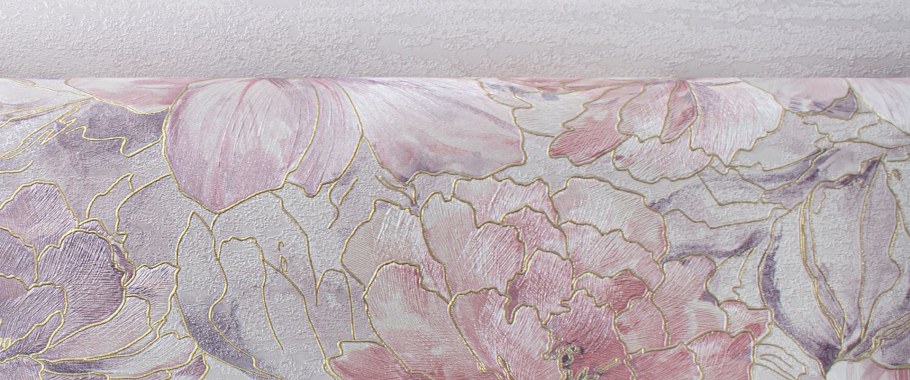 Виктория Стенова коллекция Аманда