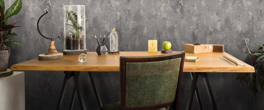 Обои Victoria Stenova Alexander