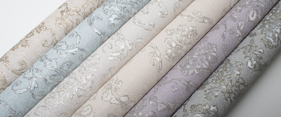 888411 Victoria Stenova Dario