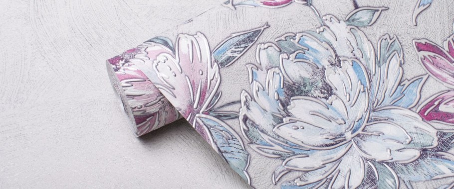 Victoria Stenova Pablo