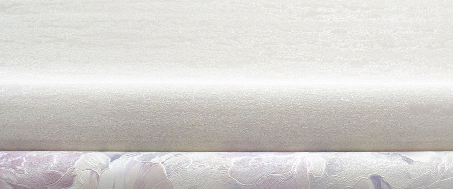 Виктория Стенова Аманда