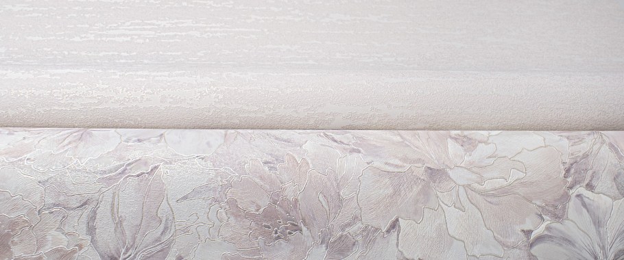 Обои Victoria Stenova 88361