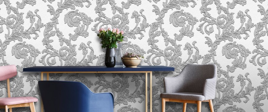 Victoria Stenova арт. 889055