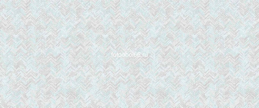 Обои Victoria Stenova Regata