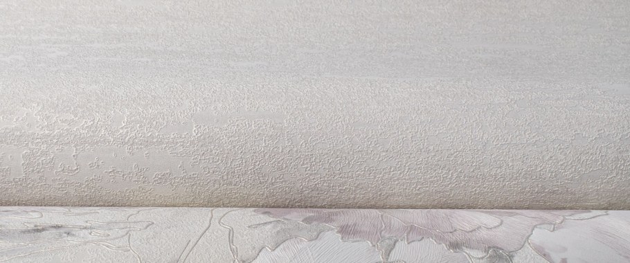 Мотив Kelly 889813