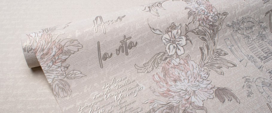 Виктория Стенова Аманда