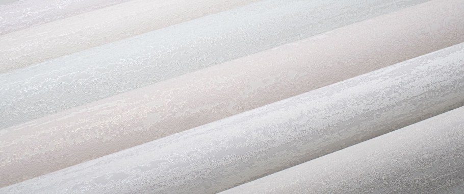 Обои Toscana Victoria Stenova