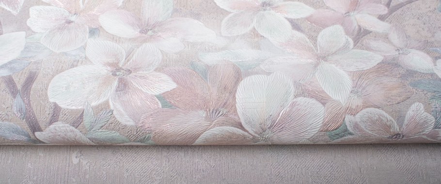 889434 Victoria Stenova merci обои