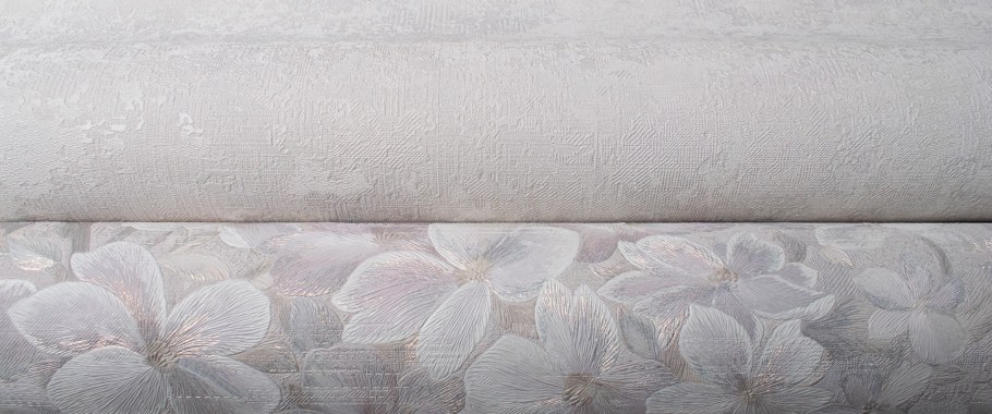 Виктория Стенова 889741