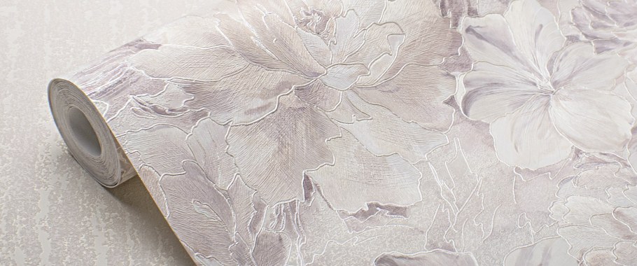 Виктория Стенова Аманда