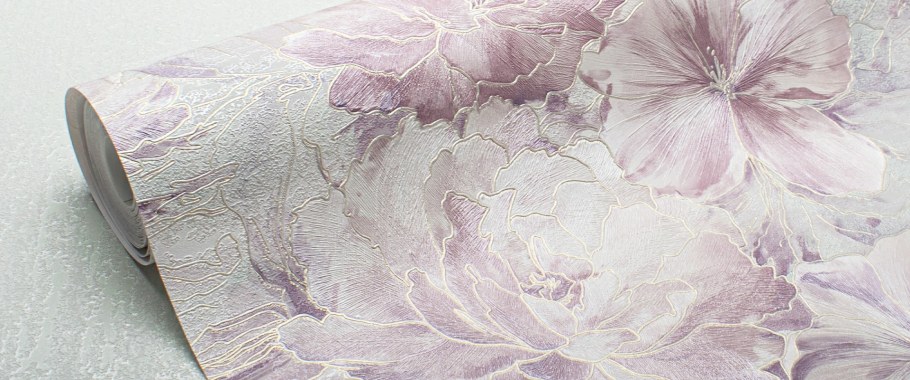 Обои Victoria Stenova Venera 998452