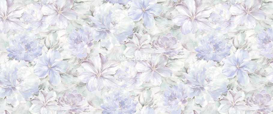 Виктория Стенова Амели