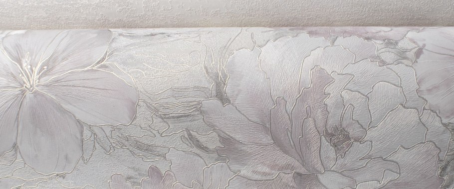 Виктория Стенова коллекция Аманда