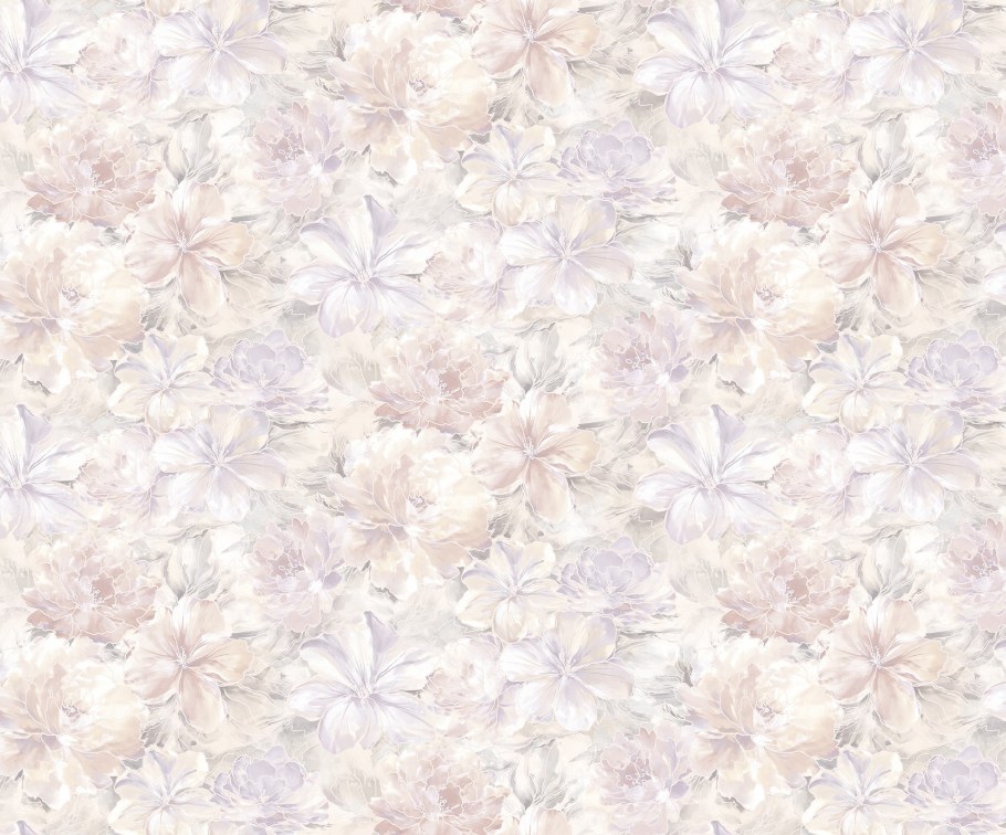 Victoria Stenova Вивиан