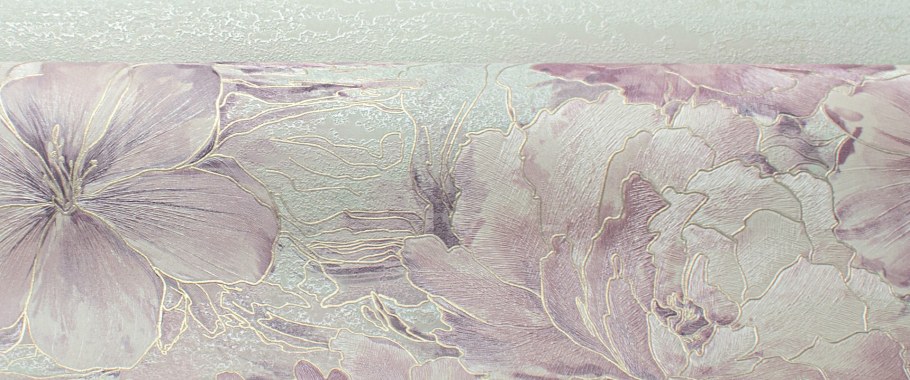 Виктория Стенова Аманда