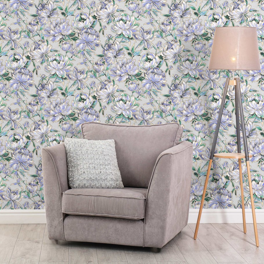 Виктория Стенова Аманда