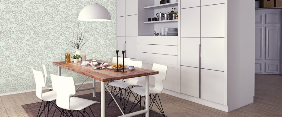 Нина Victoria Stenova